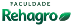 logo-faculdade-rehagro