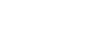 Logo-Rehagro-chapada-branca Logo-Rehagro-chapada-branca