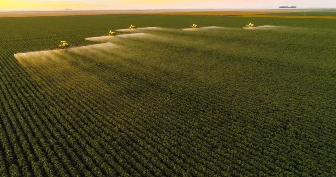 tecnologia-de-aplicacao-defensivos-agricolas-3